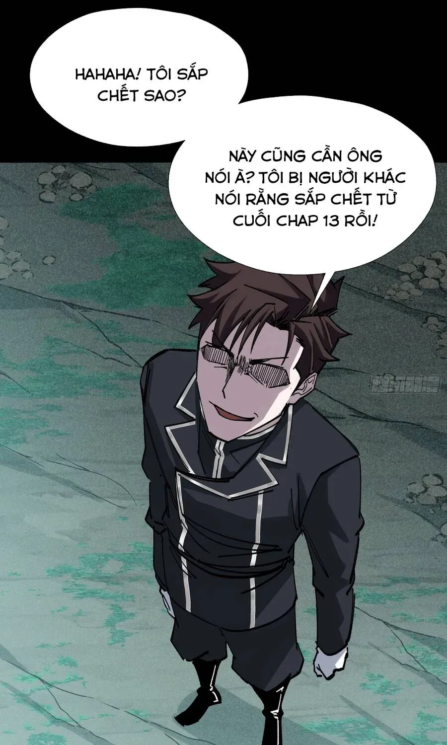 Trang 54