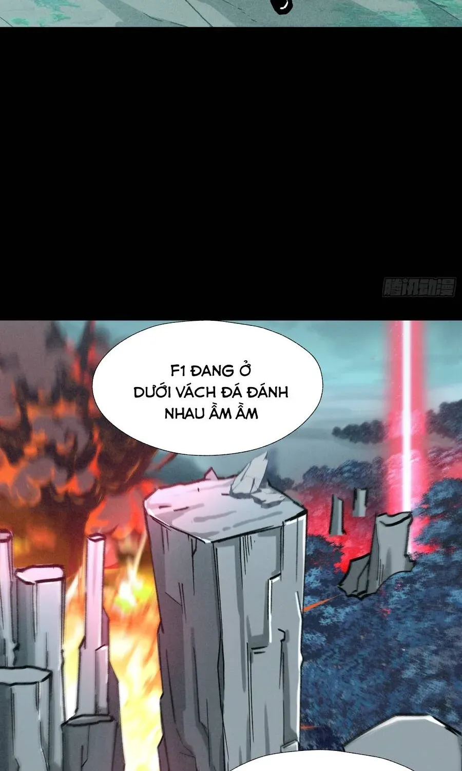 Trang 55