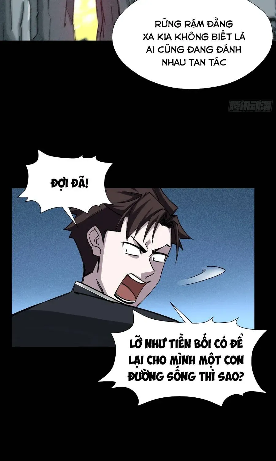 Trang 56