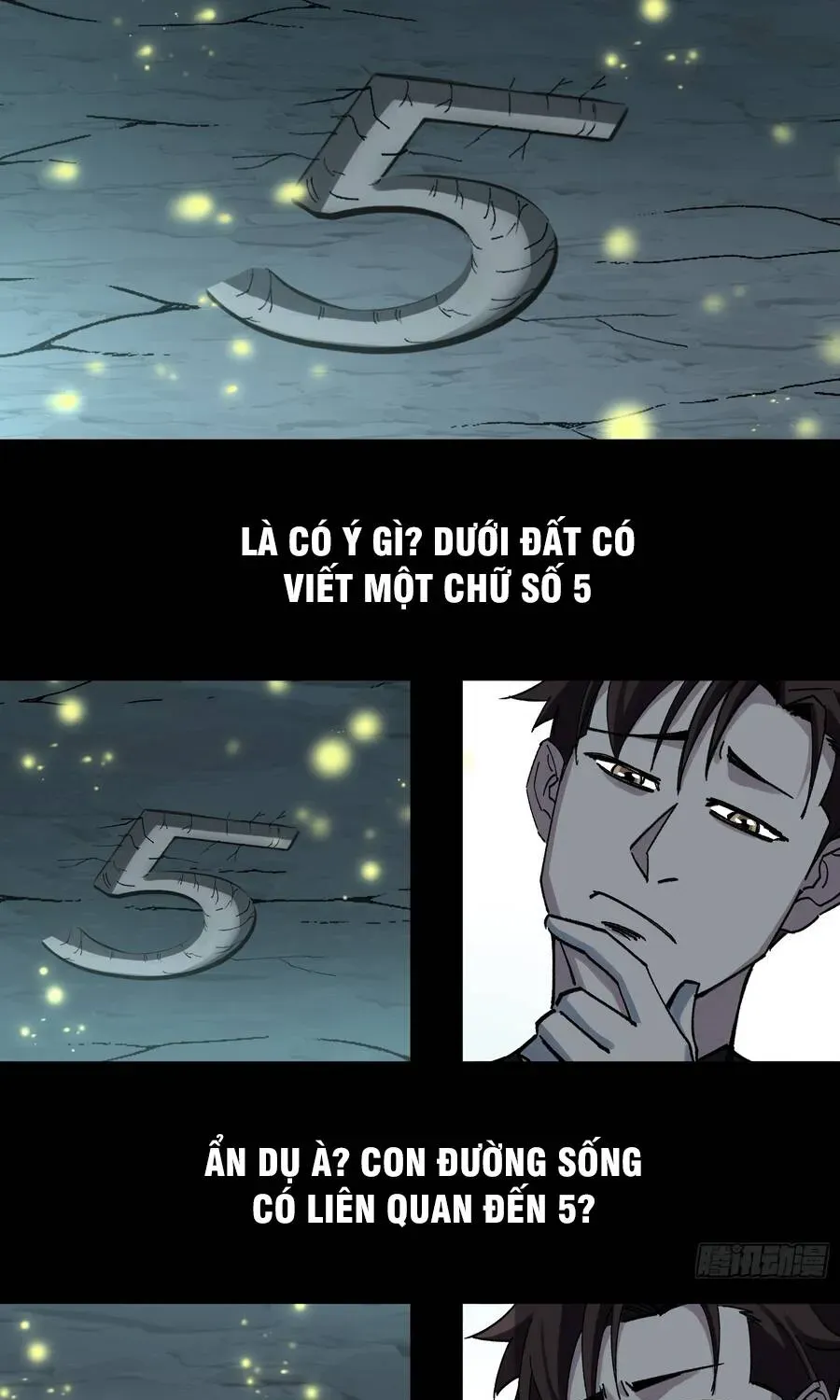 Trang 58