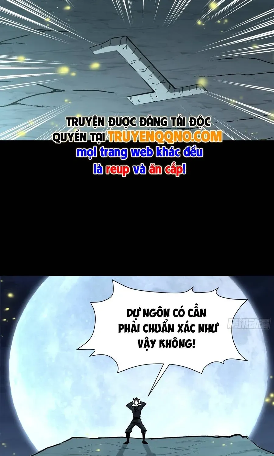 Trang 61