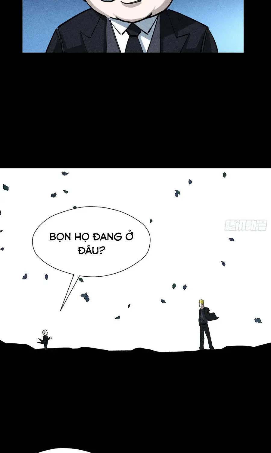 Trang 28