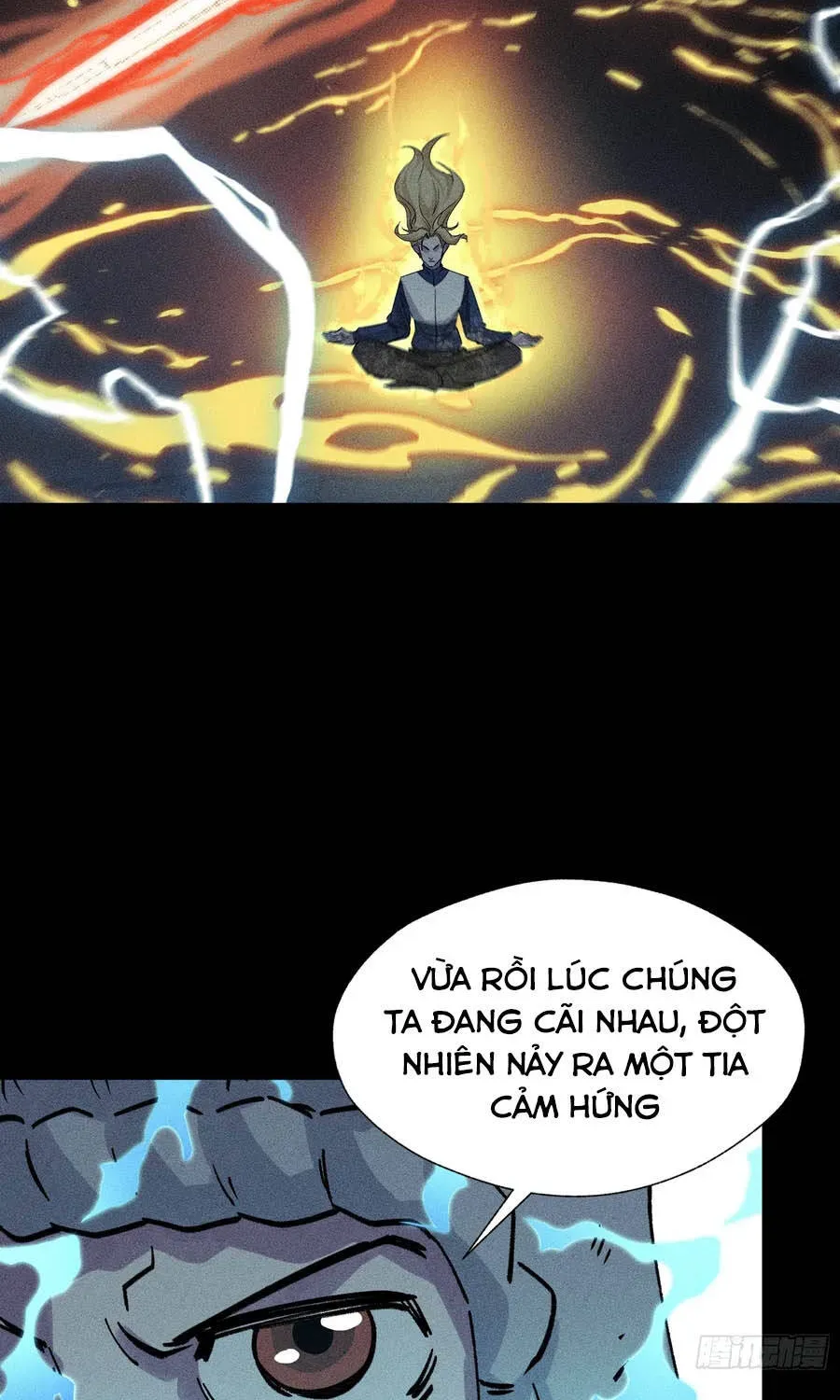 Trang 37