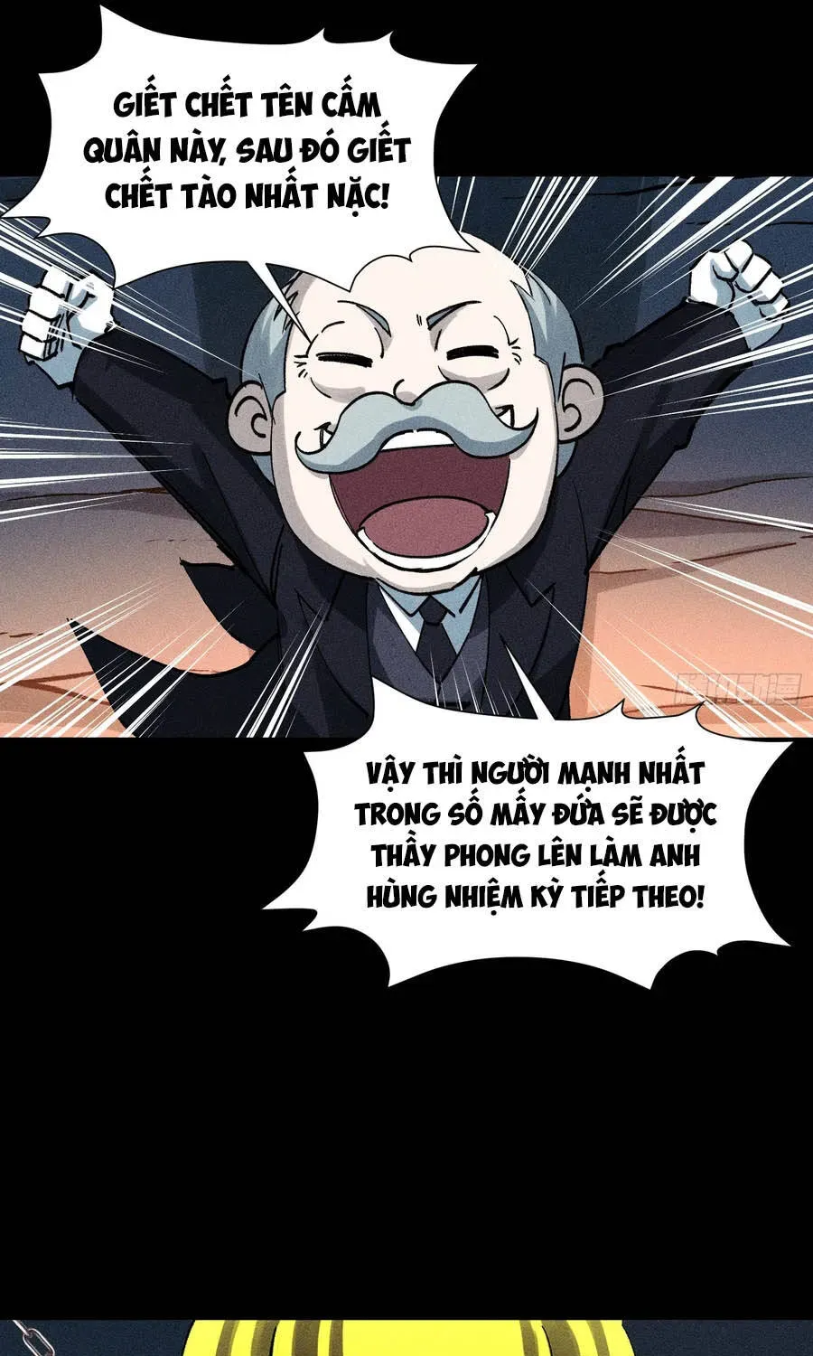 Trang 42