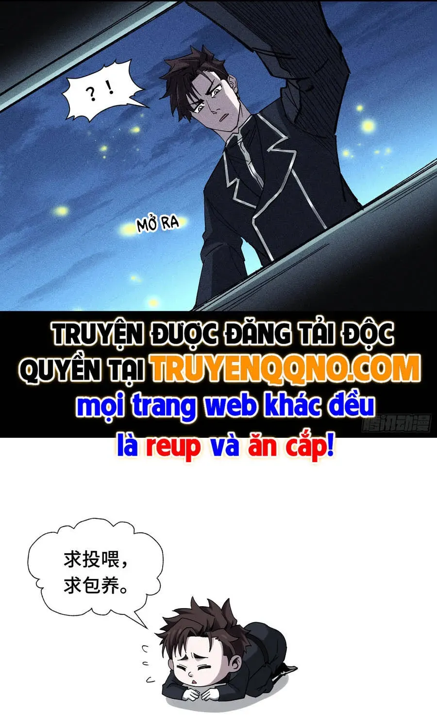 Trang 50