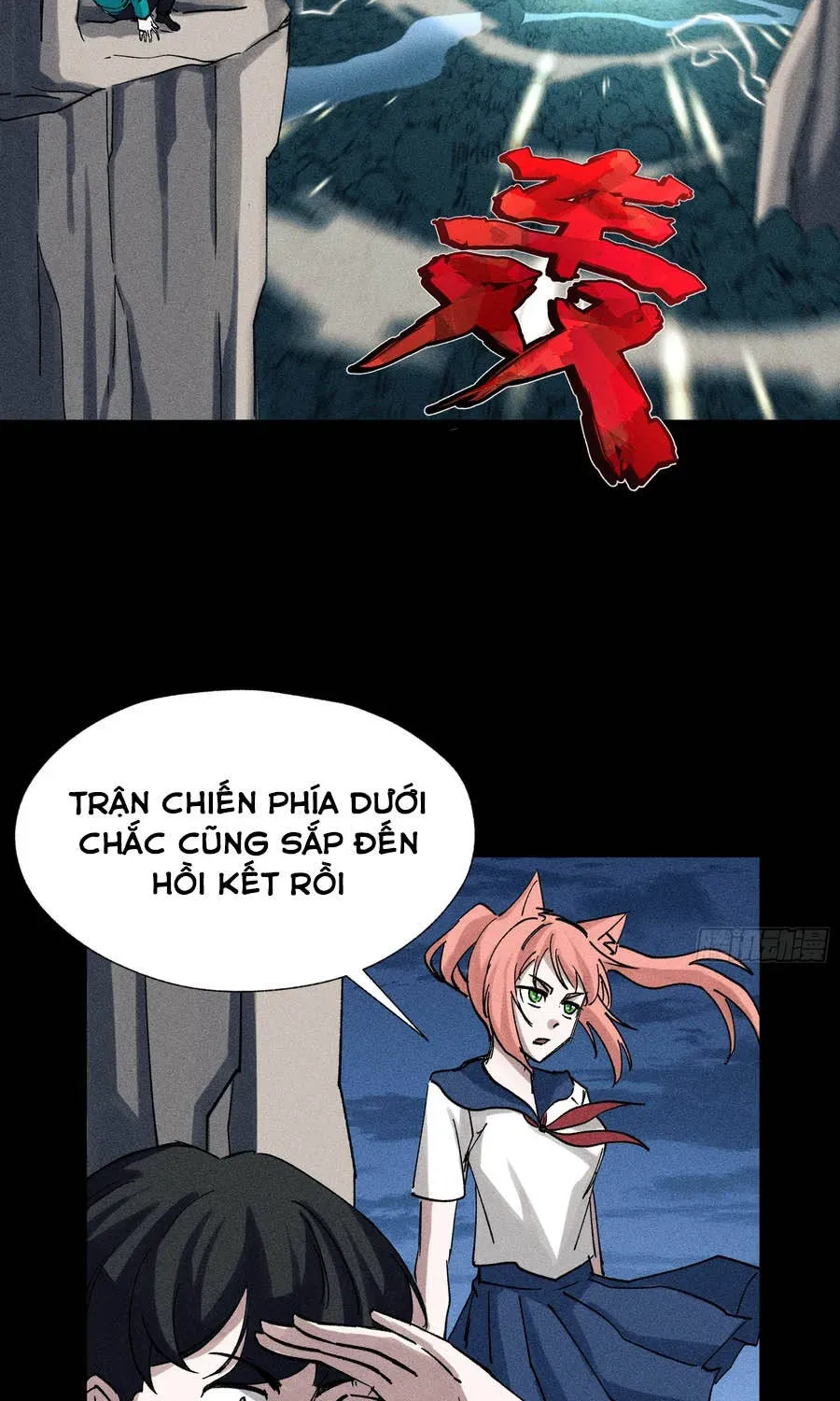 Trang 23