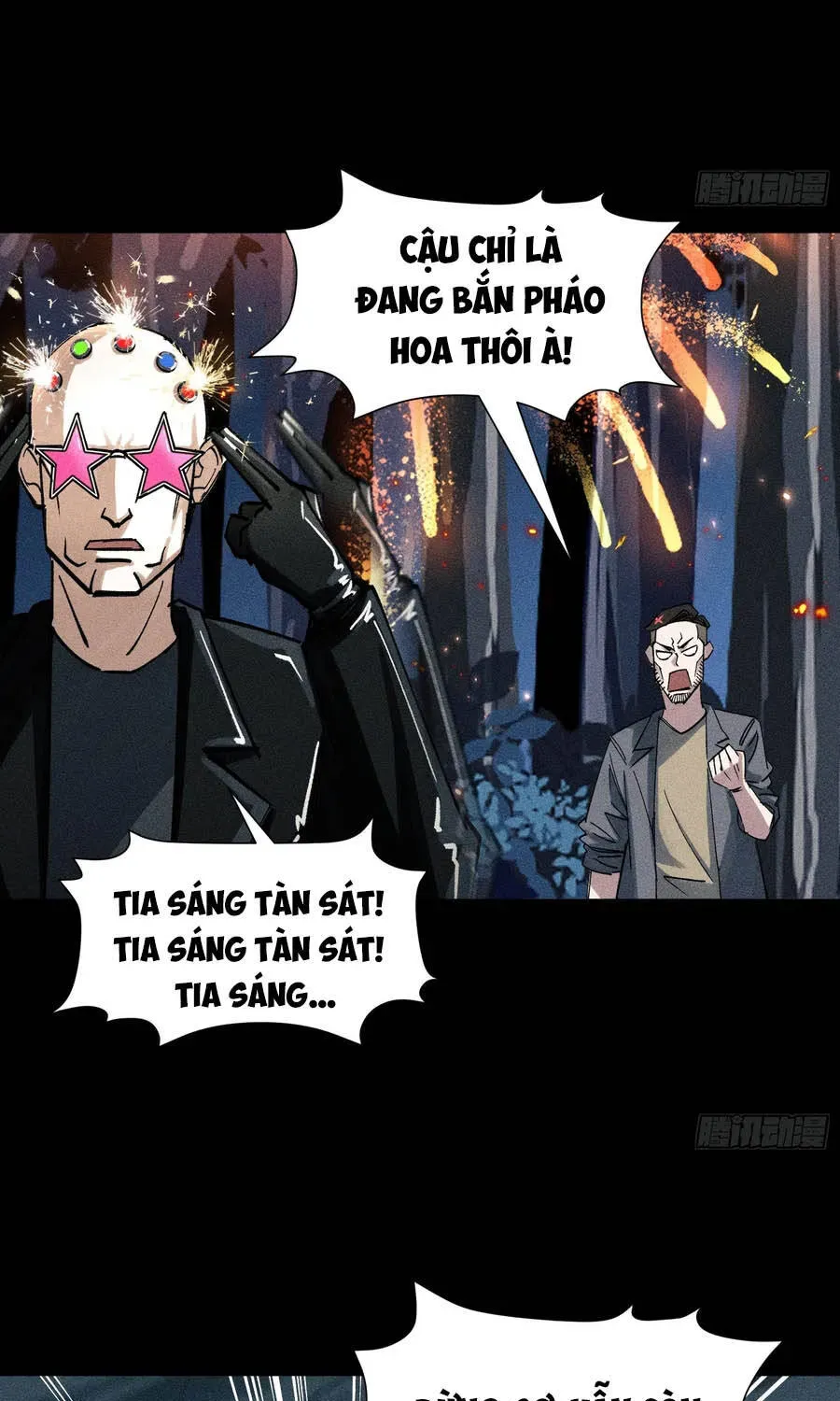 Trang 38