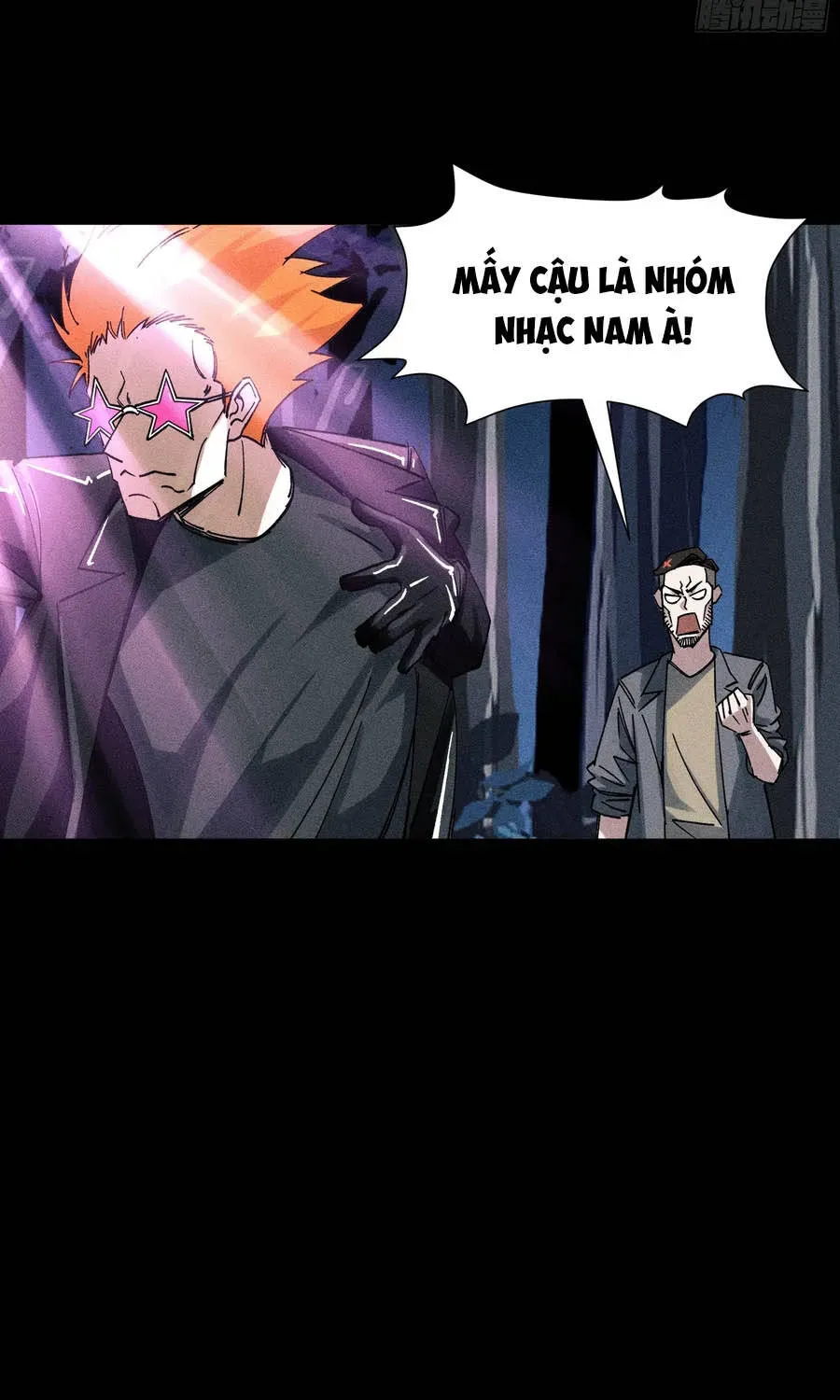 Trang 44
