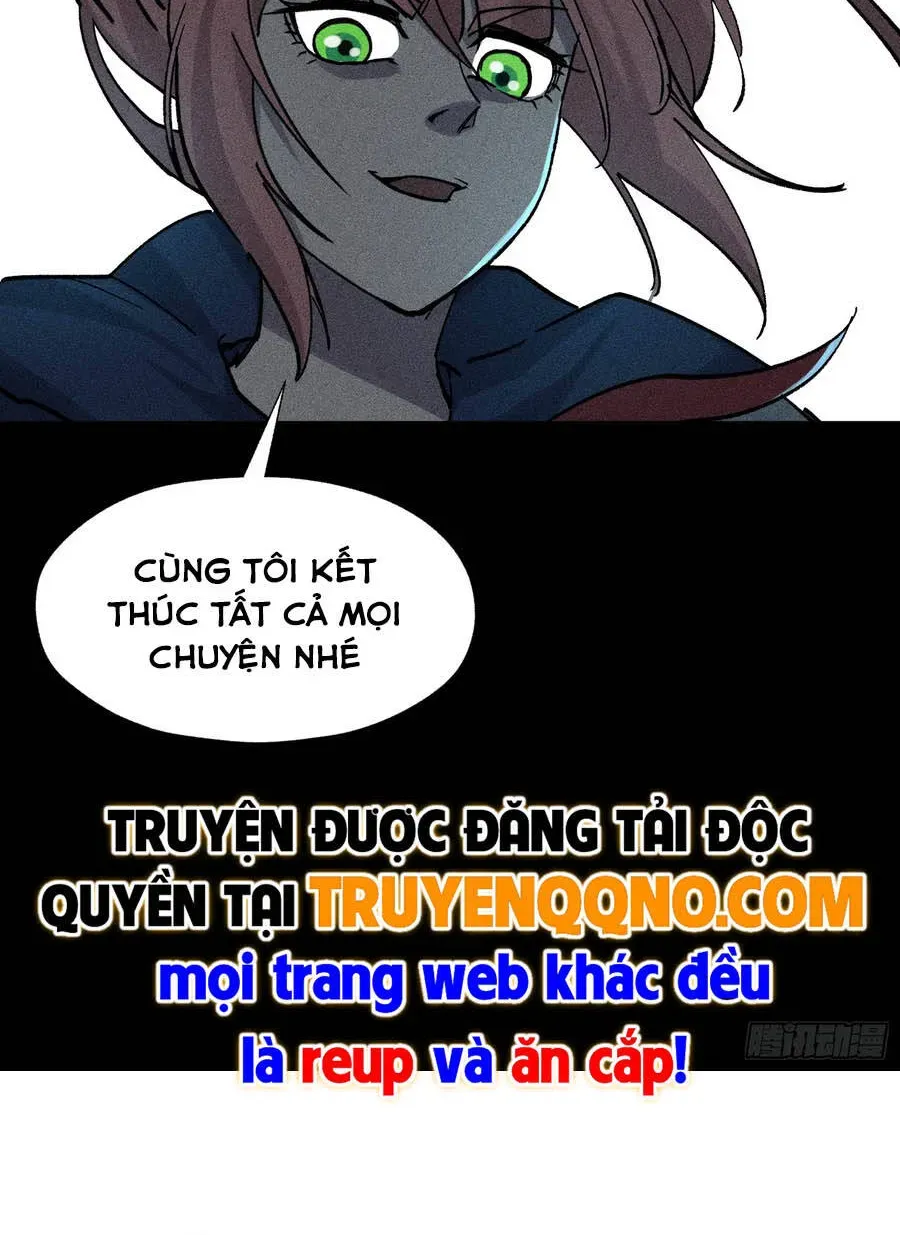 Trang 57