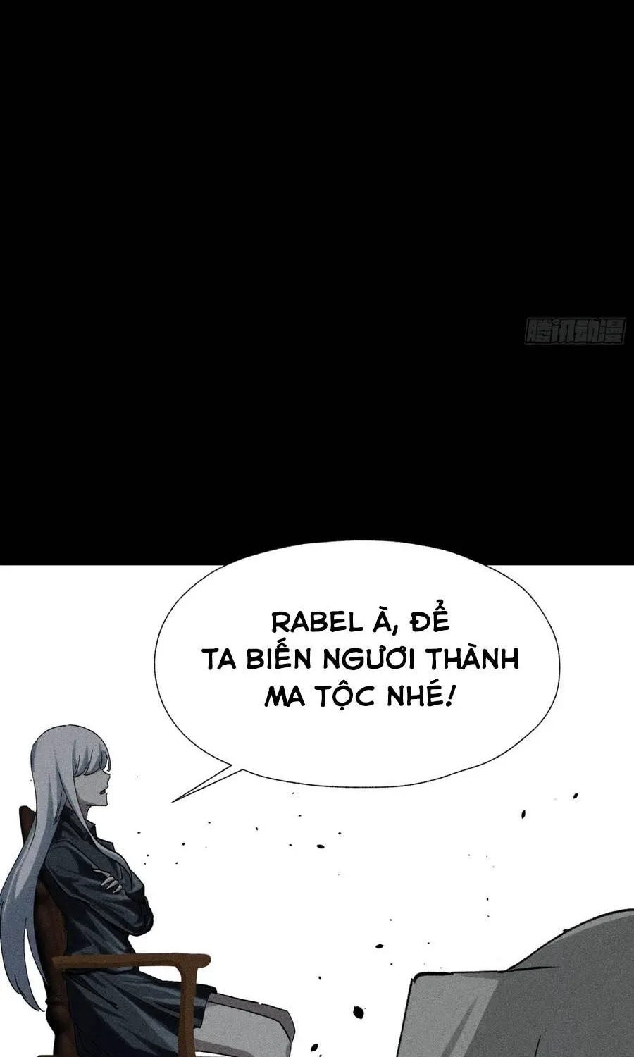 Trang 35