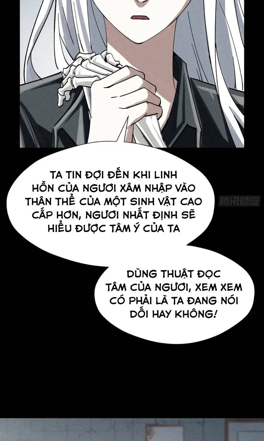 Trang 37