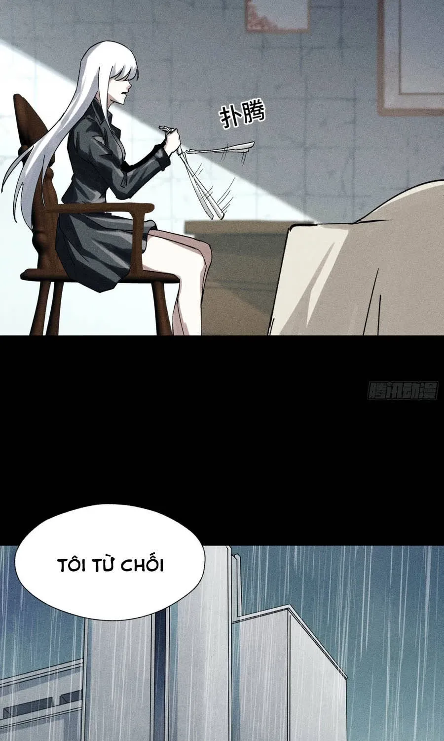 Trang 38