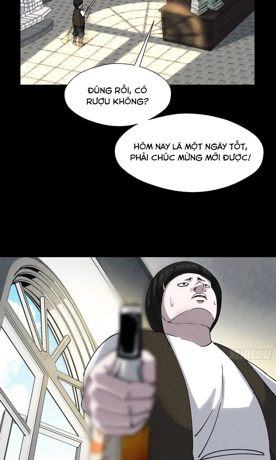 Trang 29