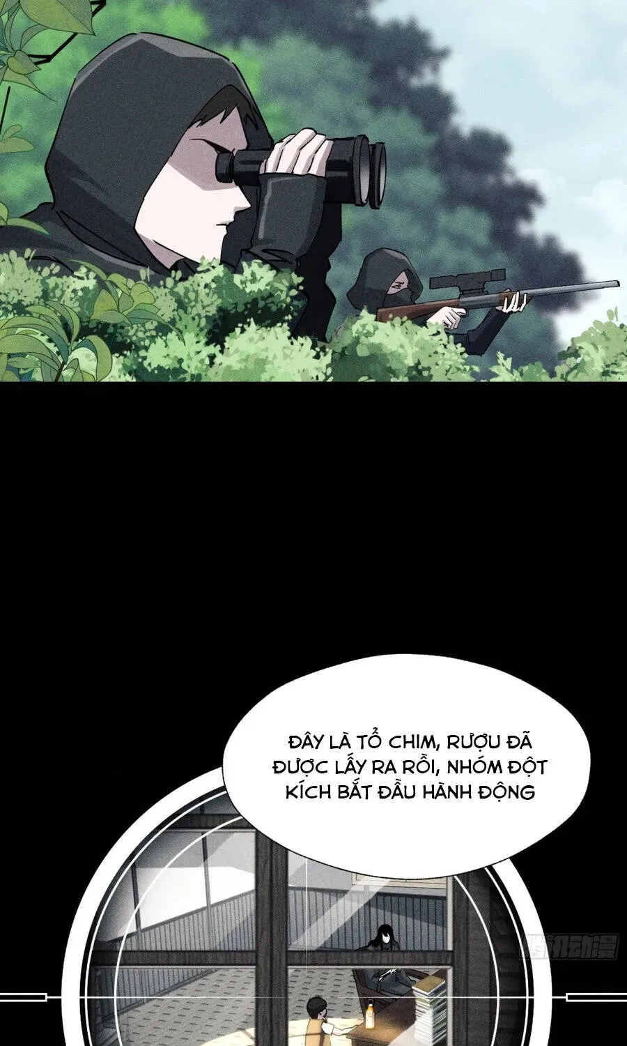 Trang 32