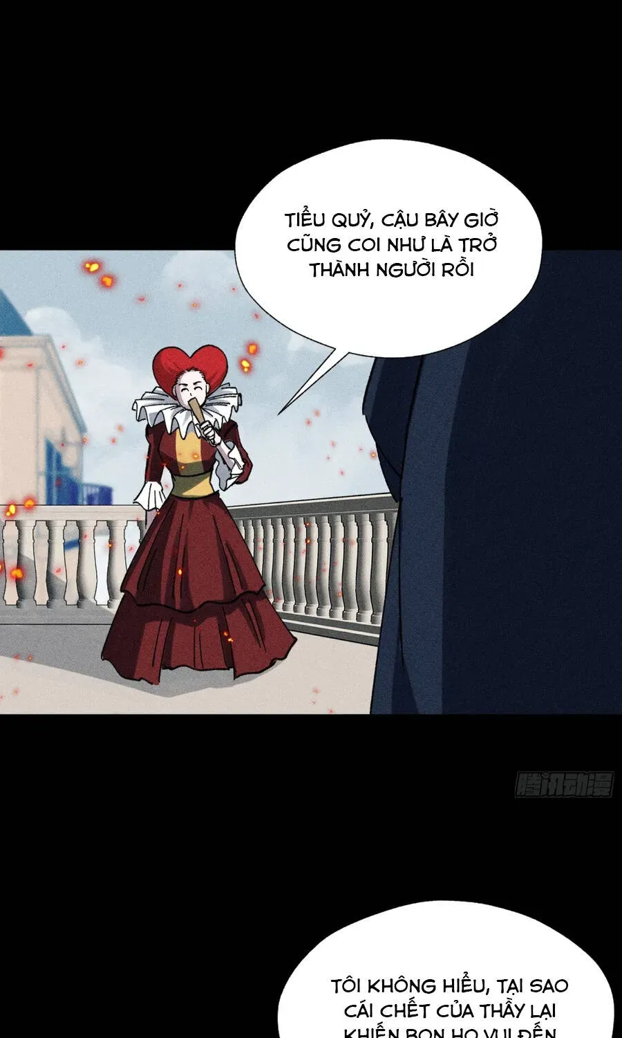 Trang 43