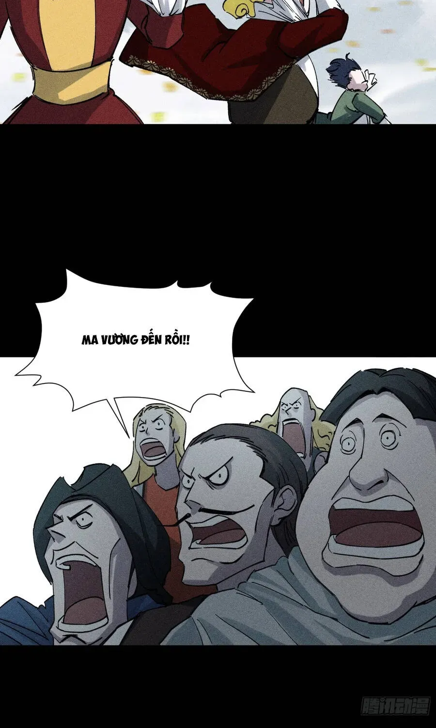Trang 46