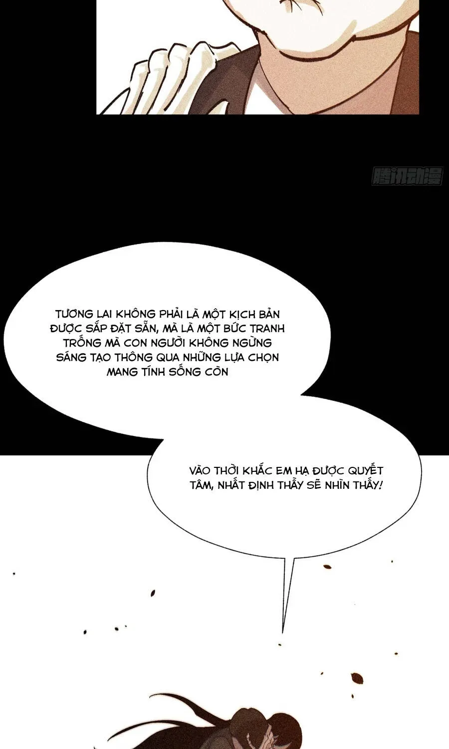 Trang 55