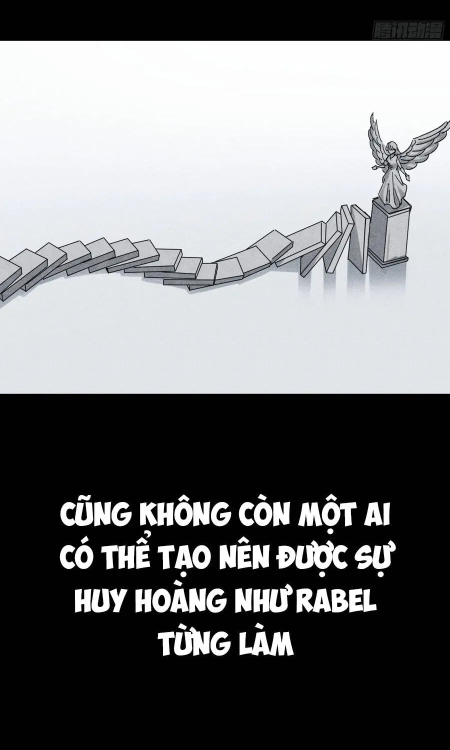 Trang 61