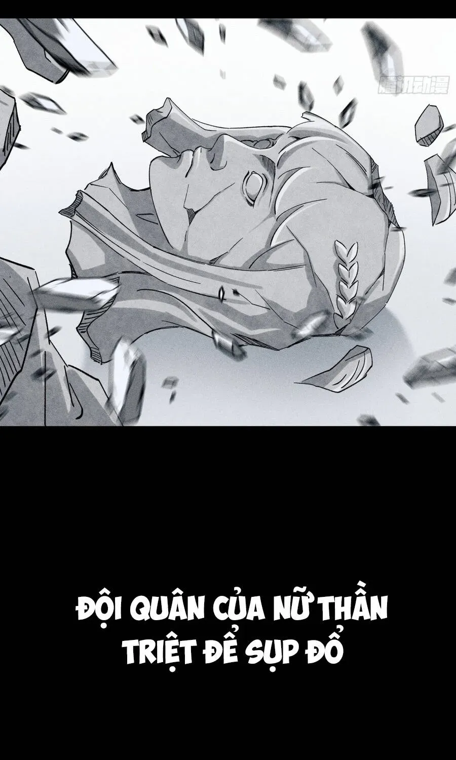 Trang 62