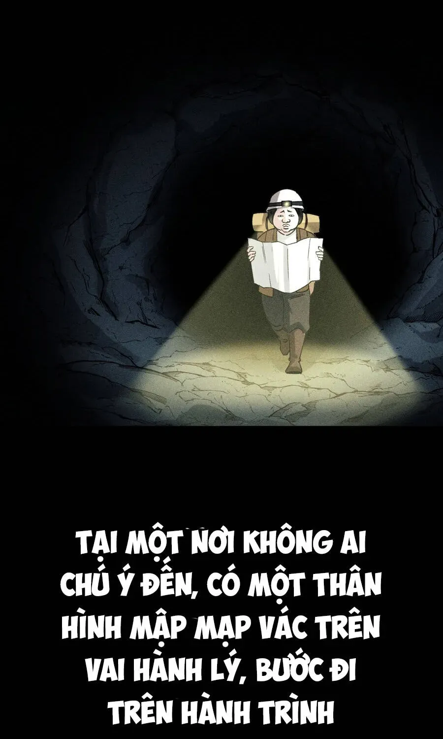 Trang 63