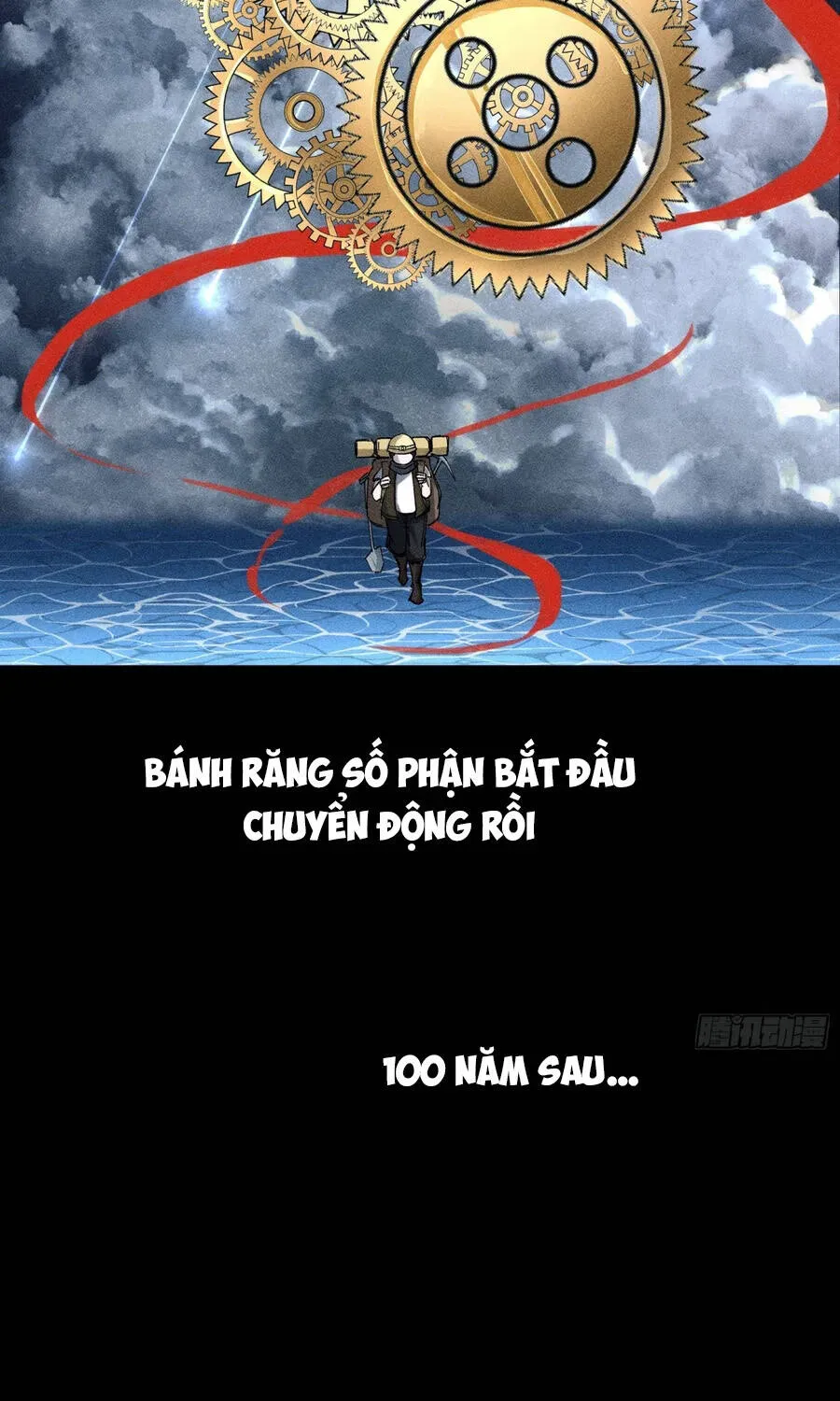 Trang 70