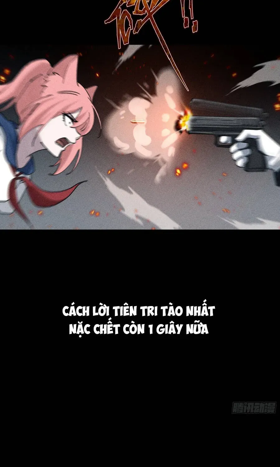 Trang 80