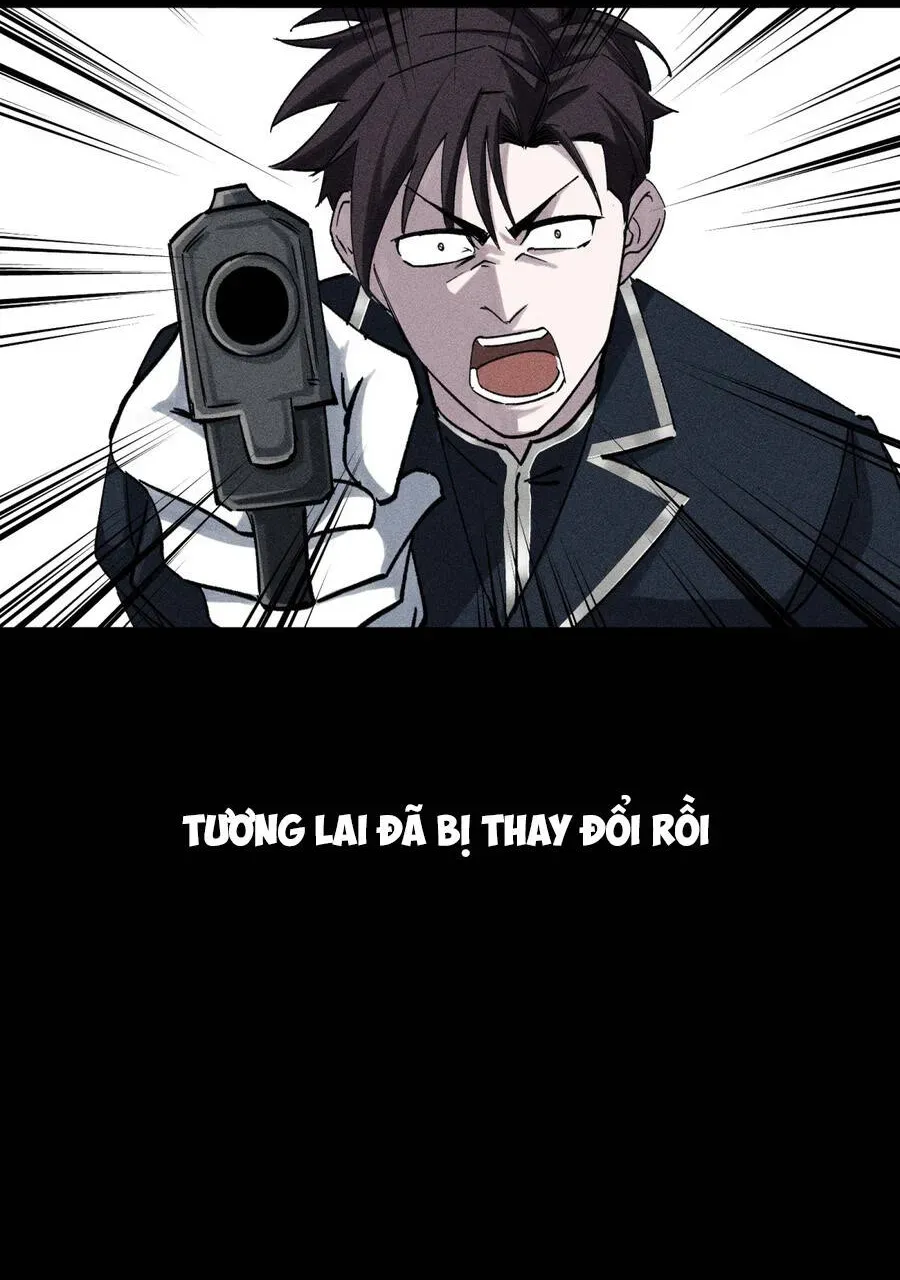 Trang 81