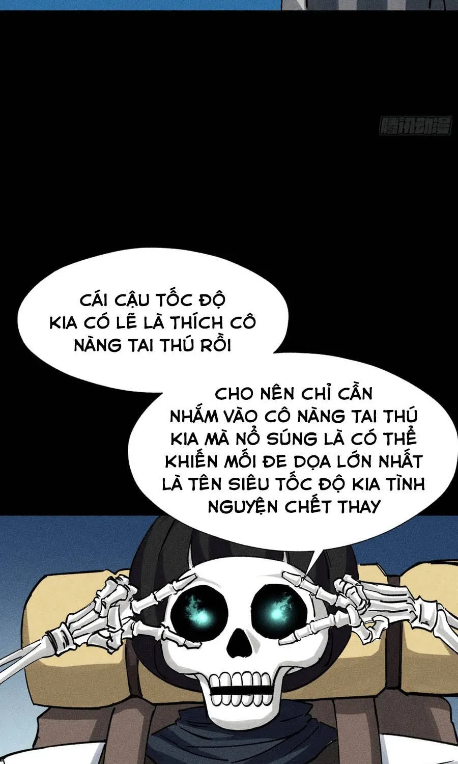 Trang 22