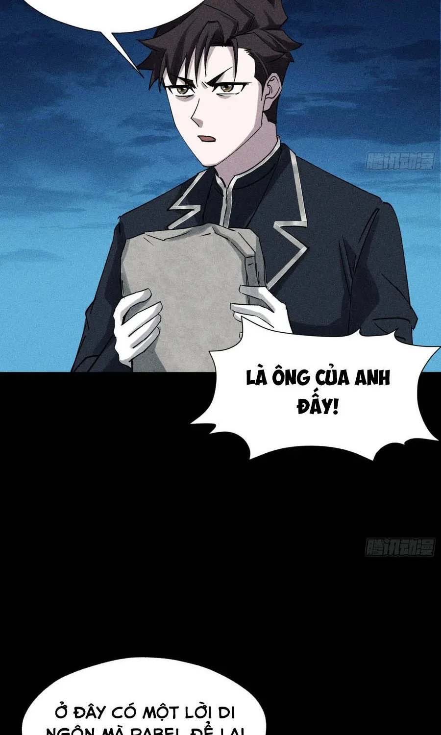 Trang 29