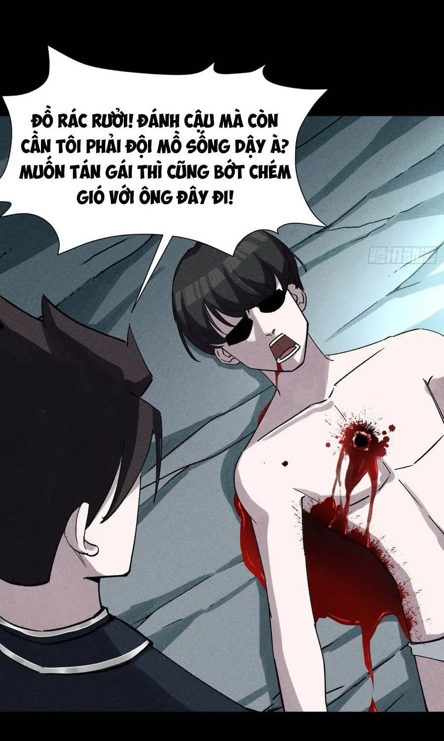 Trang 31