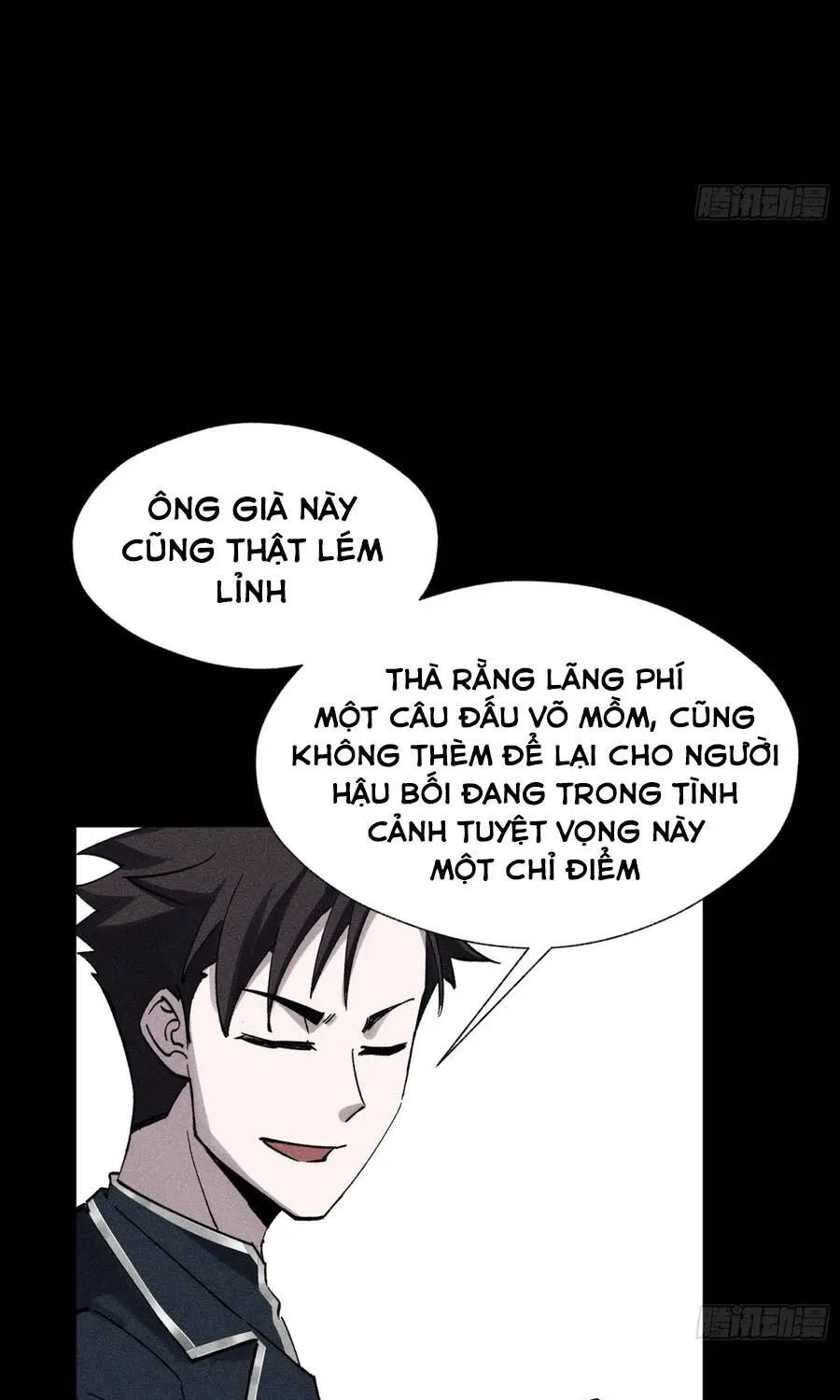 Trang 32