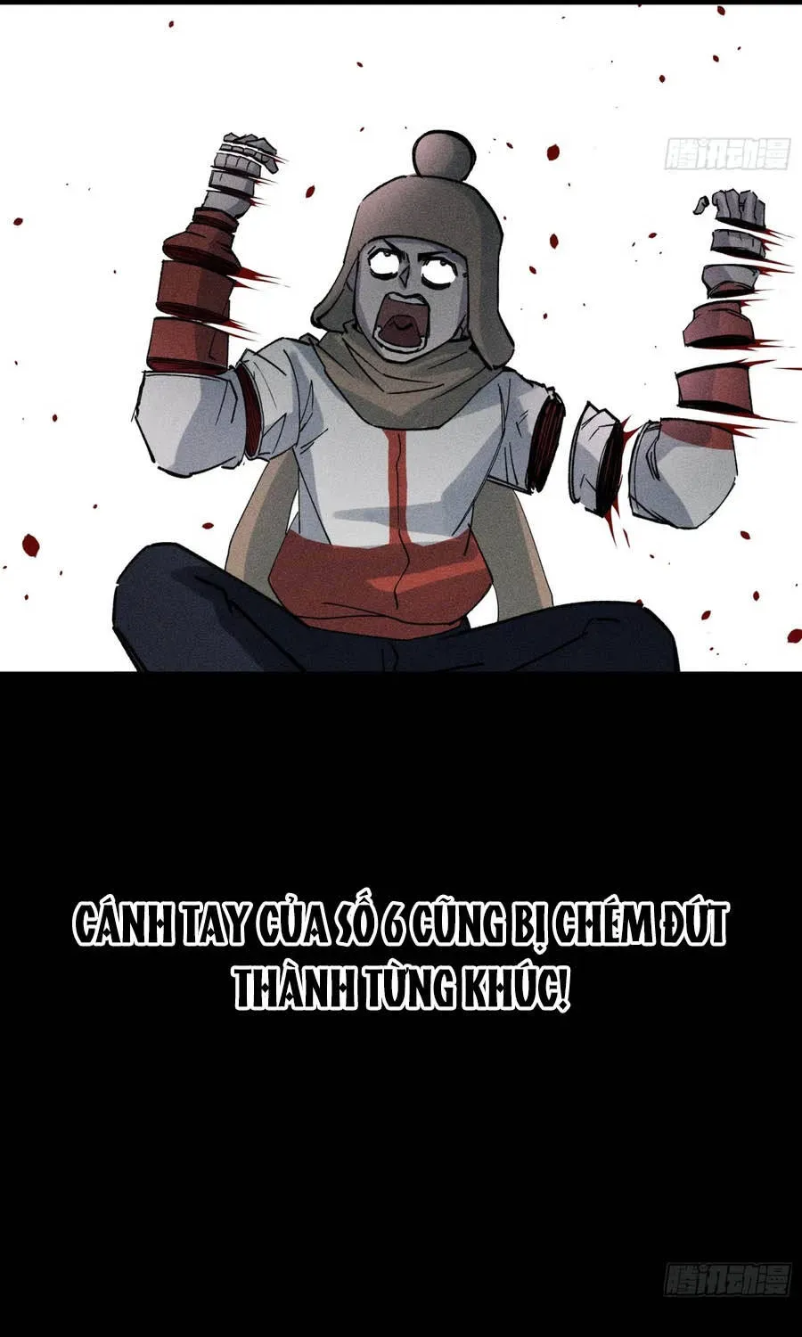 Trang 41