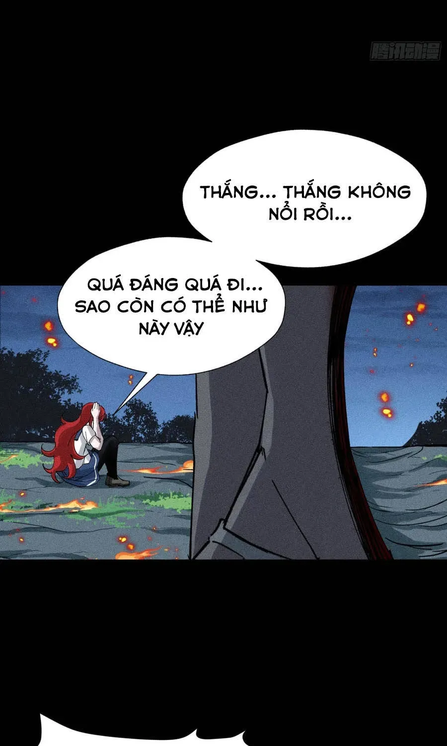 Trang 48