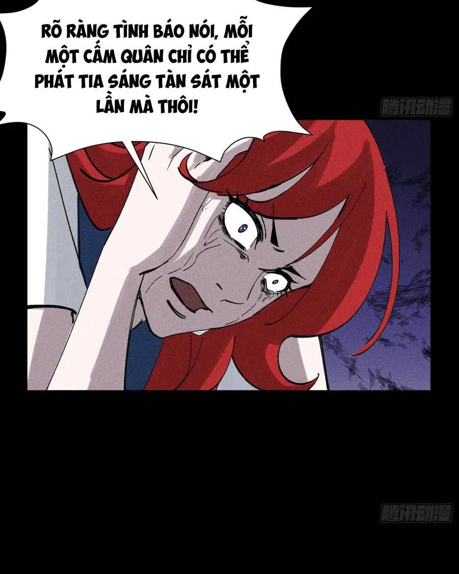 Trang 49