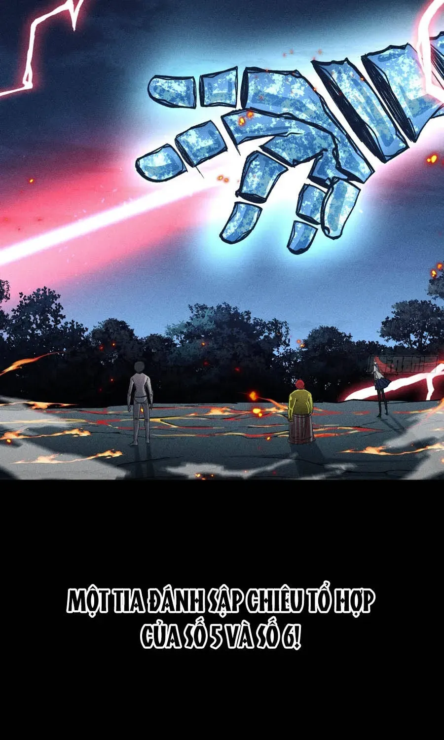 Trang 52
