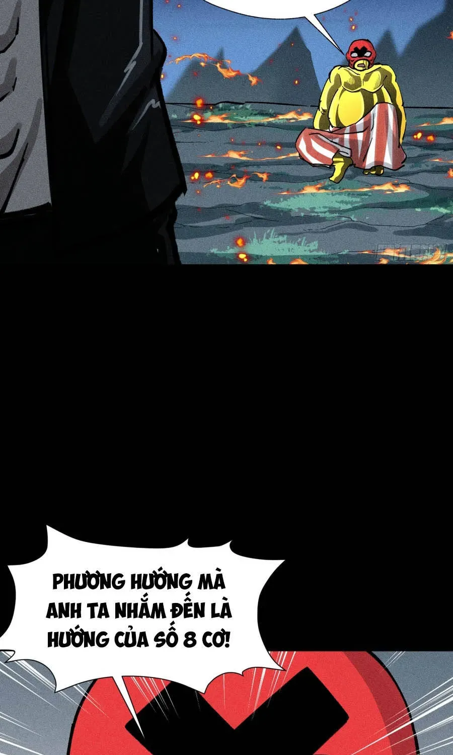Trang 54