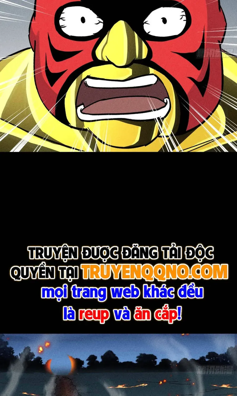 Trang 55