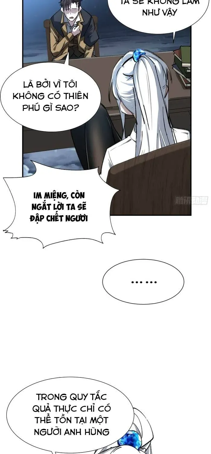 Trang 13