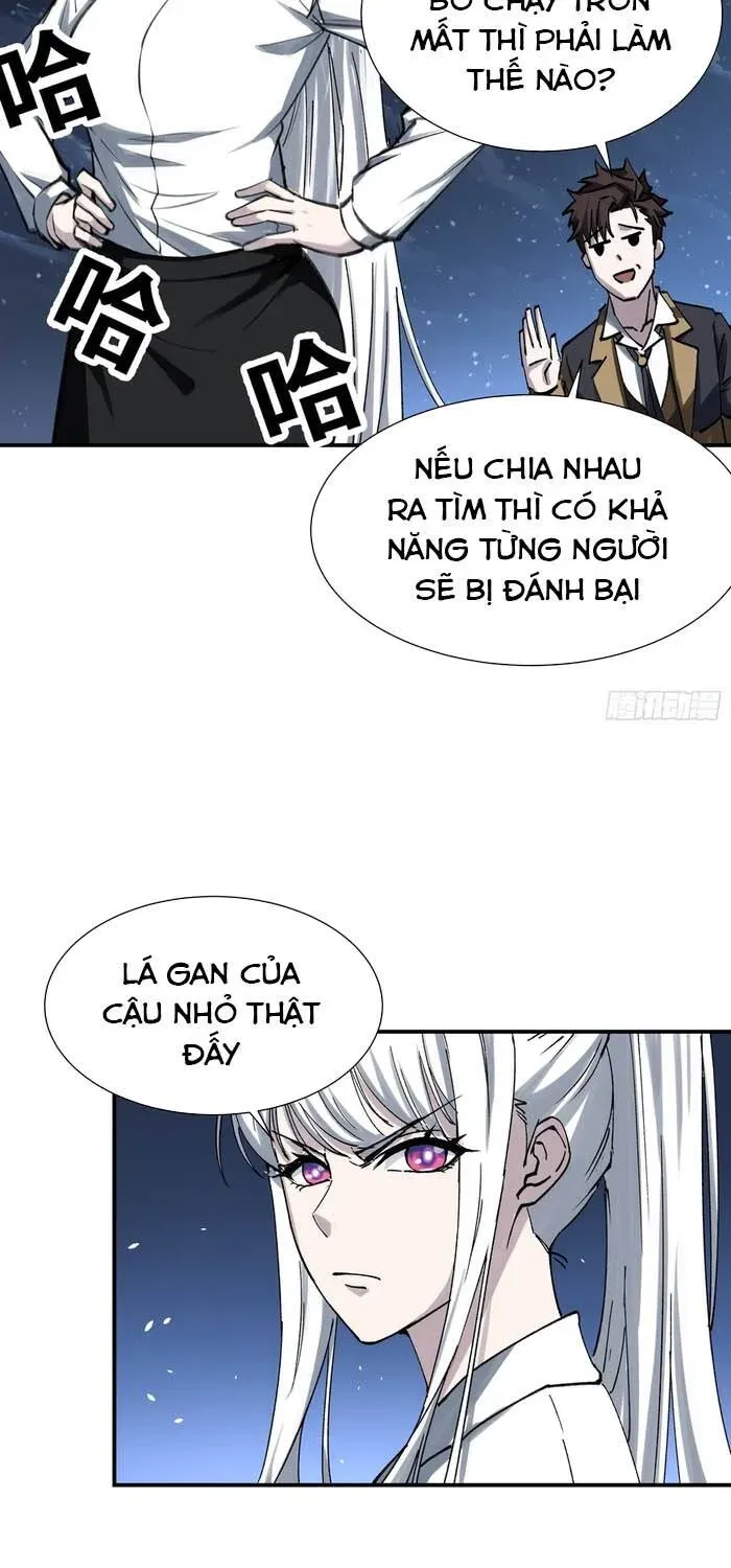Trang 23