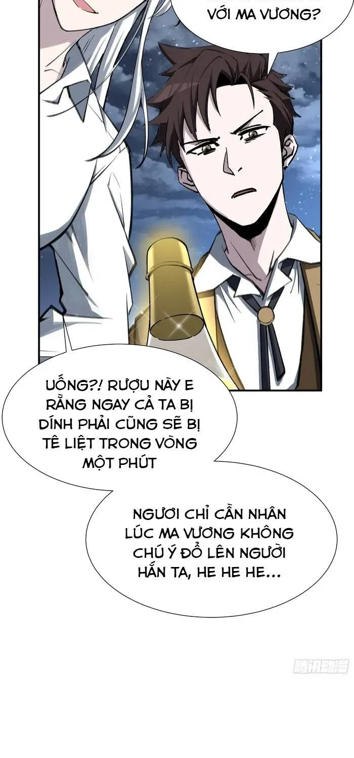 Trang 26