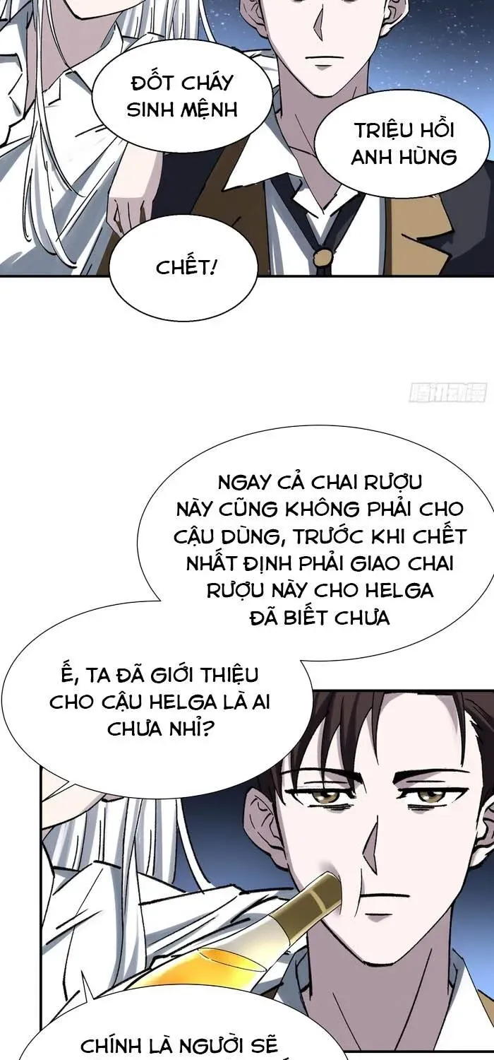 Trang 33