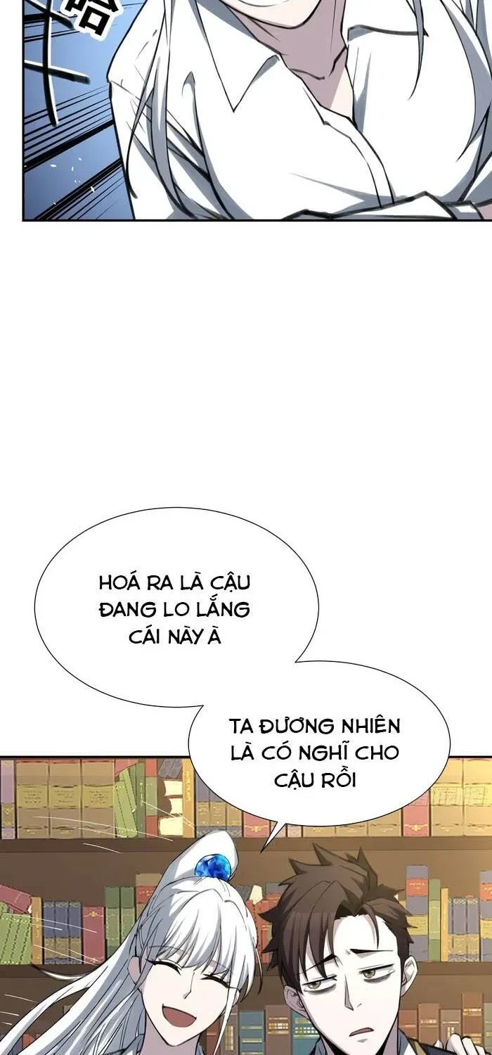 Trang 40