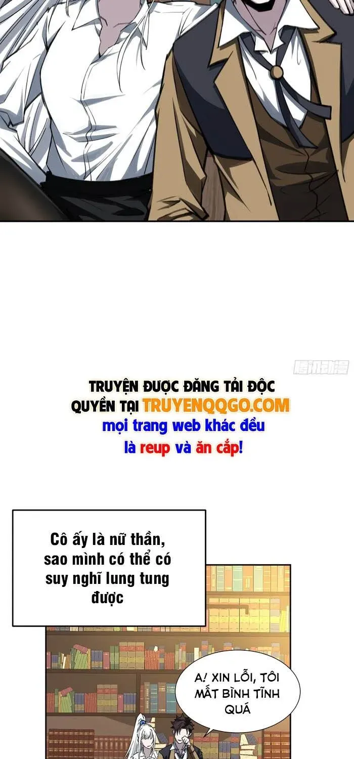 Trang 41
