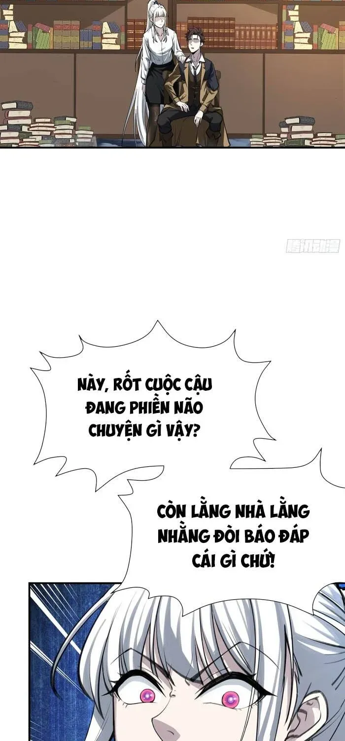 Trang 52