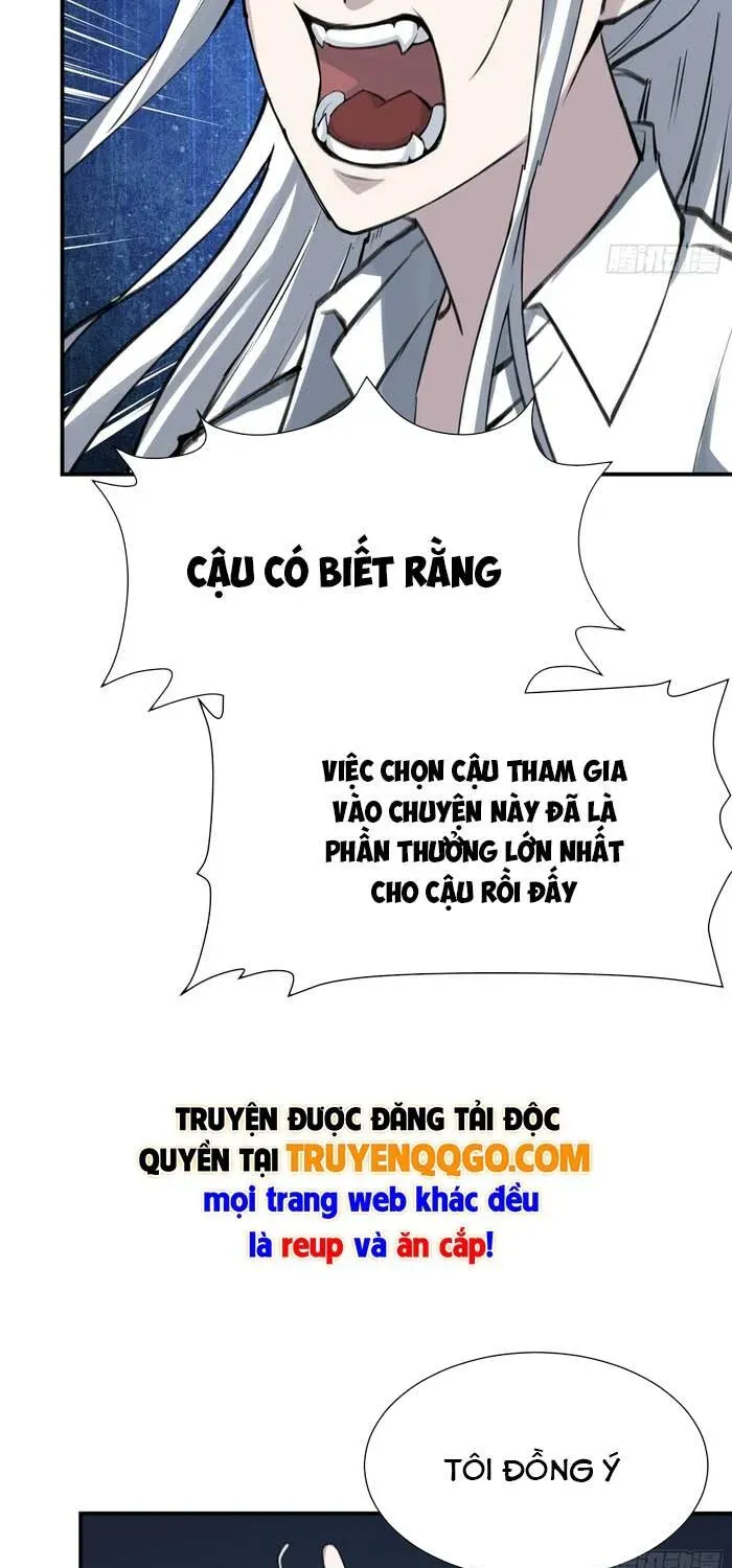 Trang 53