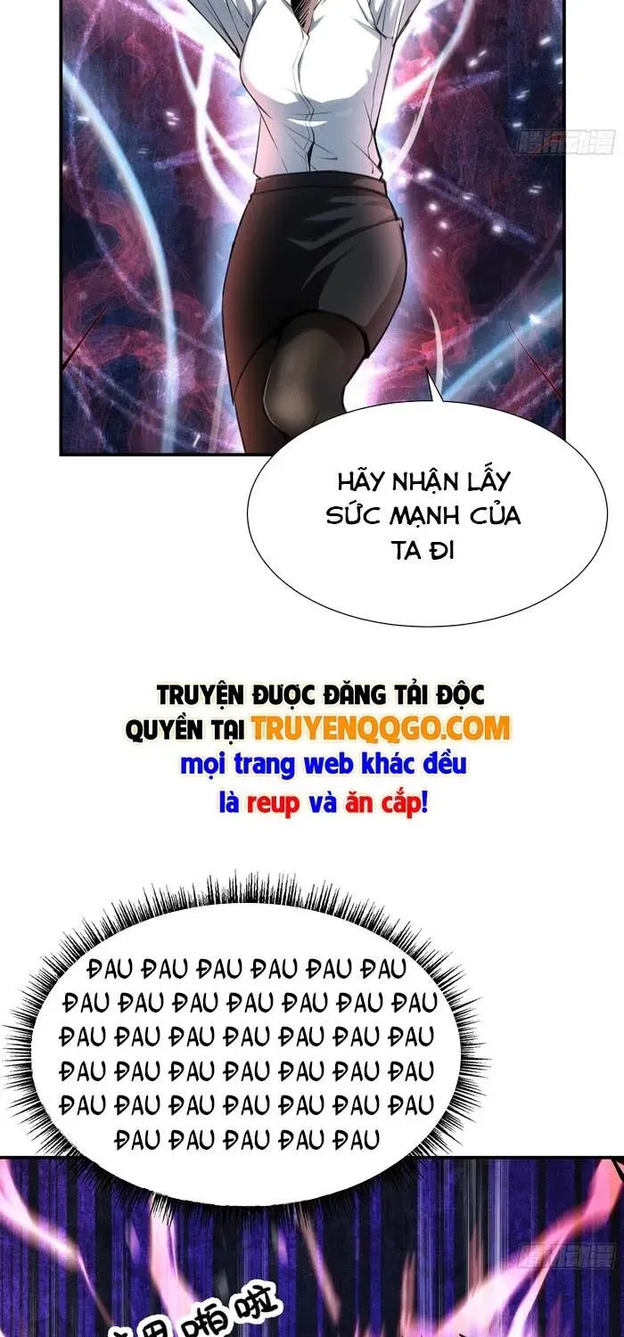 Trang 57