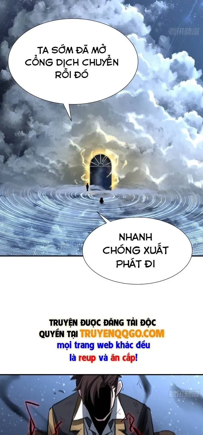 Trang 61