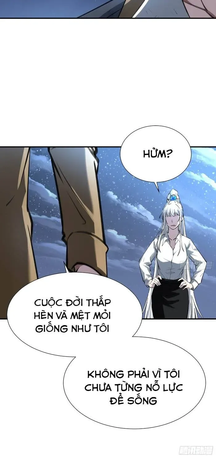 Trang 63