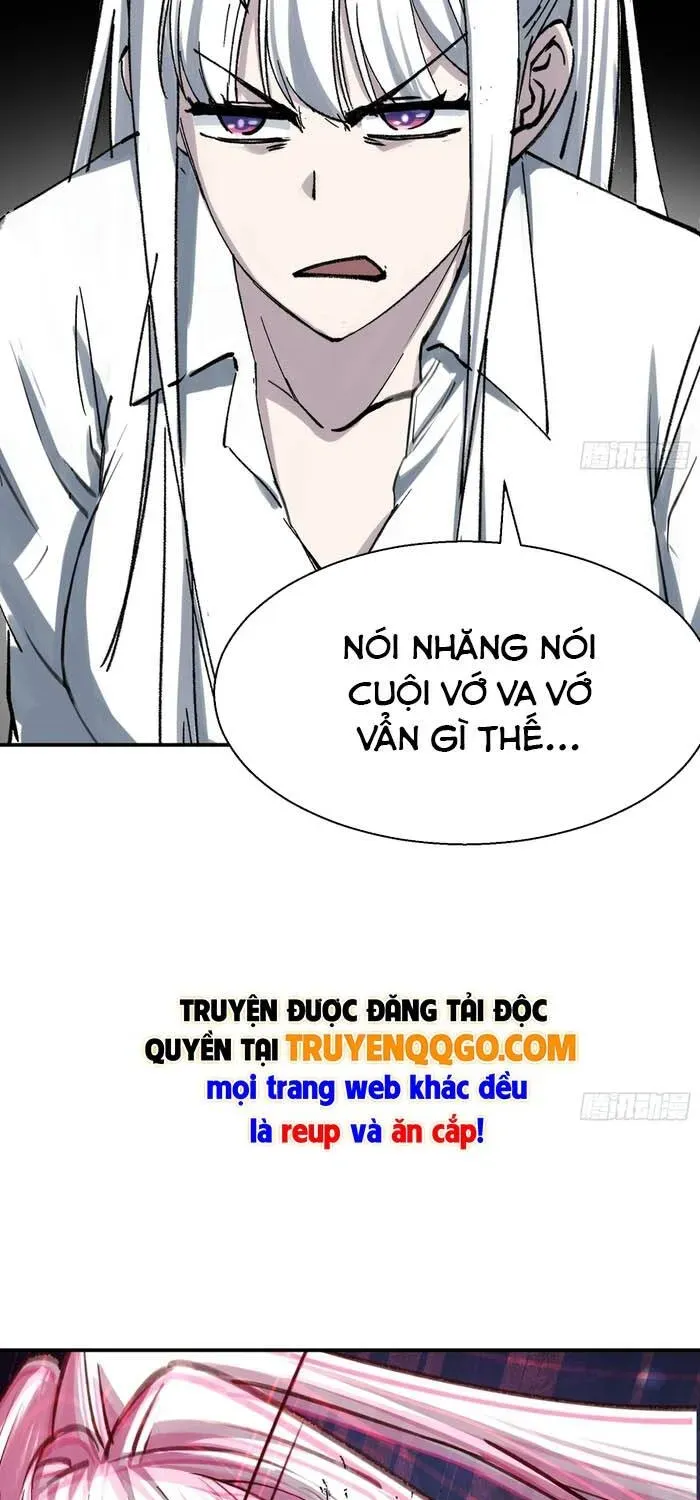 Trang 67
