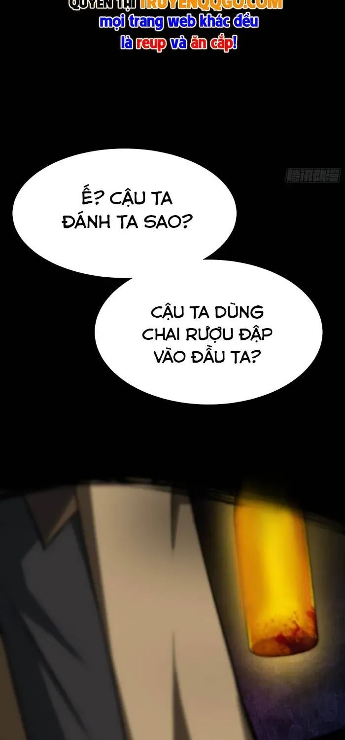 Trang 70
